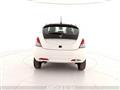 LANCIA YPSILON 1.0 FireFly 5 porte S&S Hybrid Platino