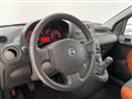 FIAT PANDA 1.2 4x4 gpl NEOPATENTATI