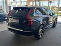 VOLVO XC90 B5 (d) AWD automatico Plus Bright