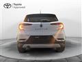 RENAULT NUOVO CAPTUR Captur Mild Hybrid 140 CV Techno