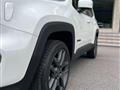 JEEP RENEGADE 2.0 mjt S 4wd 140cv auto 9m (IVA ESPOSTA)