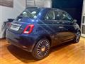 FIAT 500 1.3 Multijet 95 CV Riva