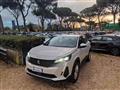 PEUGEOT 3008 1.5BlueHdi 130 EAT8 ACTIVE BUSINESS 131cv NAVI