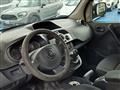 RENAULT Kangoo 1.5 dCi 75 CV 5p. Attractive