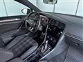 VOLKSWAGEN GOLF GTI Performance 2.0 245 CV TSI DSG 5p. BMT