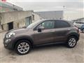 FIAT 500X 1.4 MultiAir 140 CV Cross Plus