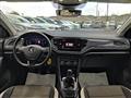 VOLKSWAGEN T-ROC 1.6tdi 116cv ANDROID LANE ASSIST BLUETOOTH CRUISE