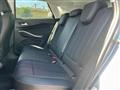 OPEL GRANDLAND 1.5 diesel Ecotec aut. Business Elegance