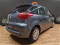 CITROEN C4 1.6 HDi 110 FAP Ideal