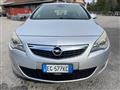 OPEL ASTRA 1.7 CDTI 110CV 5 porte Cosmo