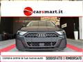 AUDI A1 SPORTBACK SPB 30 TFSI * UNICO PROPRIETARIO *