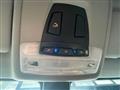 BMW Serie 1 Navi PDC CruiseControl S&S C.17 KeylessGo