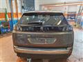 PEUGEOT 3008 1.5 Bluehdi 130cv Allure Pack EAT8 36 Rate 297,72