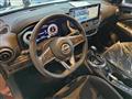 NISSAN JUKE HYBRID Juke 1.6 HEV N-Connecta