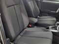 VOLKSWAGEN T-ROC 2.0 TDI SCR 150 CV DSG Life