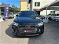 AUDI Q5 55 TFSI e quattro S tronic S line plus