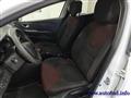 RENAULT CLIO 1.5 dCi 8V 75CV 5 porte Live