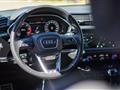 AUDI Q3 2.0 TDI 150 CV quattro S tronic S line Edition