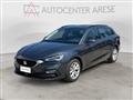 SEAT LEON Sportstourer 1.0 TSI 90 CV Business