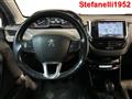 PEUGEOT 2008 (2013) PureTech 82 Access