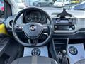 VOLKSWAGEN UP! 1.0 TSI 90 CV 5p. high up!