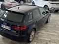 AUDI A3 SPORTBACK SPB 35 TDI S tronic Design