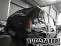 FIAT Panda 1100 i.e. Young