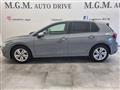 VOLKSWAGEN GOLF 1.0 TSI BLUEMOTION TECNOLOGY