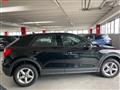 AUDI Q2 30 TDI S tronic