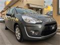 CITROEN C3 1.4 HDi 70 Seduction