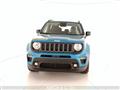 JEEP RENEGADE e-HYBRID Renegade 1.5 Turbo T4 MHEV Limited