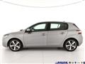 PEUGEOT 308 PureTech Turbo 110 S&S Active