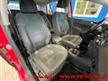 VOLKSWAGEN GOLF 1.6 TDI DPF Highline