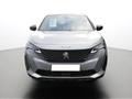 PEUGEOT 5008 PureTech Turbo 130 S&S GT 7/Posti Tetto Panoramico