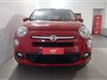 FIAT 500X 1.6 E-Torq 110 CV Pop Star