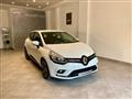 RENAULT NEW CLIO Benzina/GPL di Casa Madre 5 porte