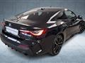 BMW SERIE 4 d 48V xDrive Coupé Msport Aut.