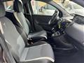 LANCIA YPSILON 1.2 69 CV GPL Ecochic OK NEOPATENTATI