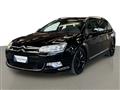 CITROEN C5 1.6 HDi 115 Seduction Tourer