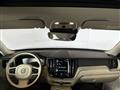 VOLVO XC60 T8 Recharge Plug-in Hybrid AWD Inscription