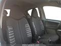 CITROEN C1 1.0 5 porte Attraction