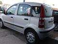 FIAT Panda 1.2 Classic