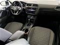 VOLKSWAGEN TIGUAN 1.5 TSI 150 CV DSG ACT Life