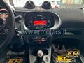 SMART FORFOUR Passion 71cv Neopatentati