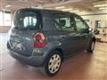 RENAULT MODUS 1.6 Easy Chic - Automatica - 30.000Km - 1 prop