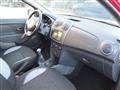 DACIA NUOVA SANDERO STEPWAY Stepway 900 TCe  90CV