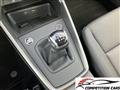 AUDI A3 SPORTBACK SPB 30TDI S-LINE LED 3 ZONE CAMERA NAVI VIRTUAL