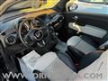 FIAT 500 HYBRID DOLCEVITA  +CarPlay +GPL