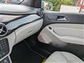 MERCEDES CLASSE B CDI Allestim AMG AUTOMAT Premium