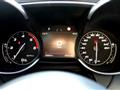 ALFA ROMEO GIULIA Veloce Q4 210cv F1 Pelle Cam UNIPRO IVA DEDUCIBILE